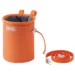 Сумка для магнезии Petzl BANDI
