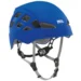 Каска Petzl Boreo