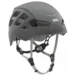 Каска Petzl Boreo
