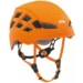 Каска Petzl Boreo