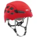 Каска Petzl Boreo