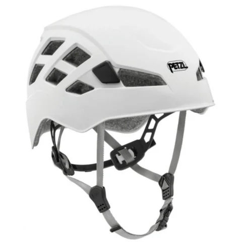 Каска Petzl Boreo