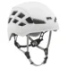 Каска Petzl Boreo