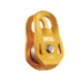 Блок Petzl Fixe