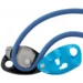 Страховочные устройство Petzl Grigri