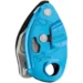 Страховочные устройство Petzl Grigri