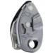 Страховочные устройство Petzl Grigri