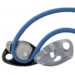 Страховочные устройство Petzl Grigri