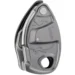 Спусковое устройство Petzl GRIGRI+