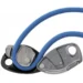 Спусковое устройство Petzl GRIGRI+