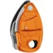 Спусковое устройство Petzl GRIGRI+