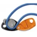 Спусковое устройство Petzl GRIGRI+