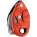 Страховочные устройство Petzl Grigri