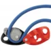 Страховочные устройство Petzl Grigri