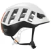 Каска Petzl Meteor