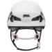 Каска Petzl Meteor