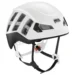 Каска Petzl Meteor
