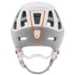 Каска Petzl Meteor