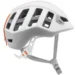 Каска Petzl Meteor