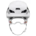Каска Petzl Meteor