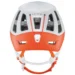 Каска Petzl Meteor