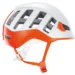 Каска Petzl Meteor