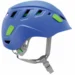 Каска детская Petzl Picchu
