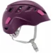 Каска детская Petzl Picchu