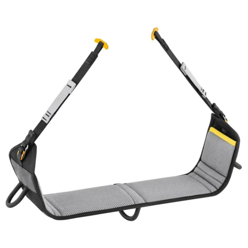 Сидушка Petzl Podium