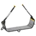 Сидушка Petzl Podium