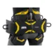 Сидушка Petzl Podium