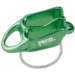 Спусковое устройство Petzl Reverso 4