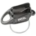 Спусковое устройство Petzl Reverso 4