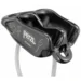 Спусковое устройство Petzl Reverso 4