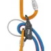 Спусковое устройство Petzl Reverso 4