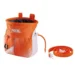 Сумка для магнезии Petzl Sakapoche