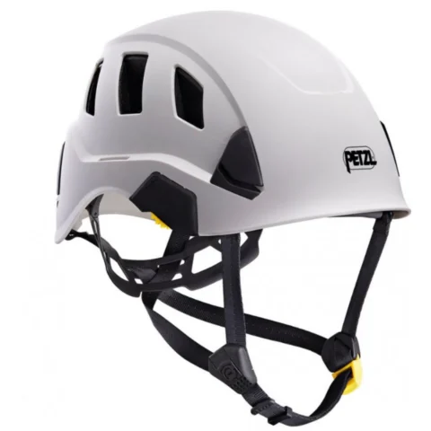 Каска Petzl Strato Vent