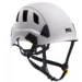 Каска Petzl Strato Vent