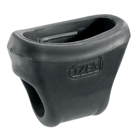 Фиксатор для карабина Petzl String XL