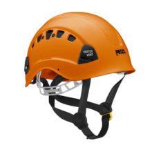 Каска Petzl Vertex Vent для активного отдыха, альпинизма и путешествий, защитное снаряжение для туризма, походов и скалолазания