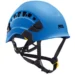 Каска Petzl Vertex Vent