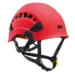 Каска Petzl Vertex Vent