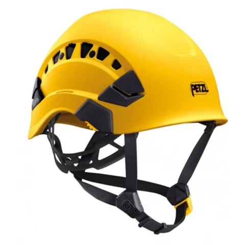 Каска Petzl Vertex Vent