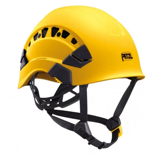 Каска Petzl Vertex Vent