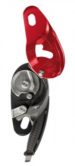 Спусковое устройство Petzl I'D L 11,5-13 cm