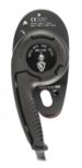 Спусковое устройство Petzl I'D L 11,5-13 cm