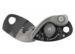 Coborâtor Petzl GRIGRI+