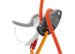 Coborâtor Petzl GRIGRI+