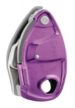 Coborâtor Petzl GRIGRI+