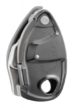 Coborâtor Petzl GRIGRI+